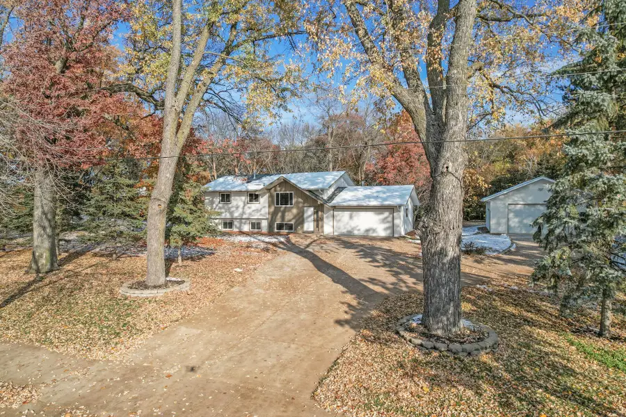 677 Highway 96 W, Shoreview, MN 55126 - Image #2