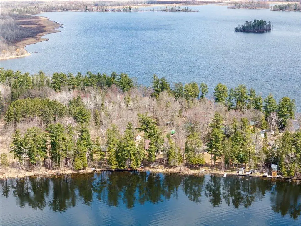 43177 325th Place, Palisade, MN 56469 - Image #1