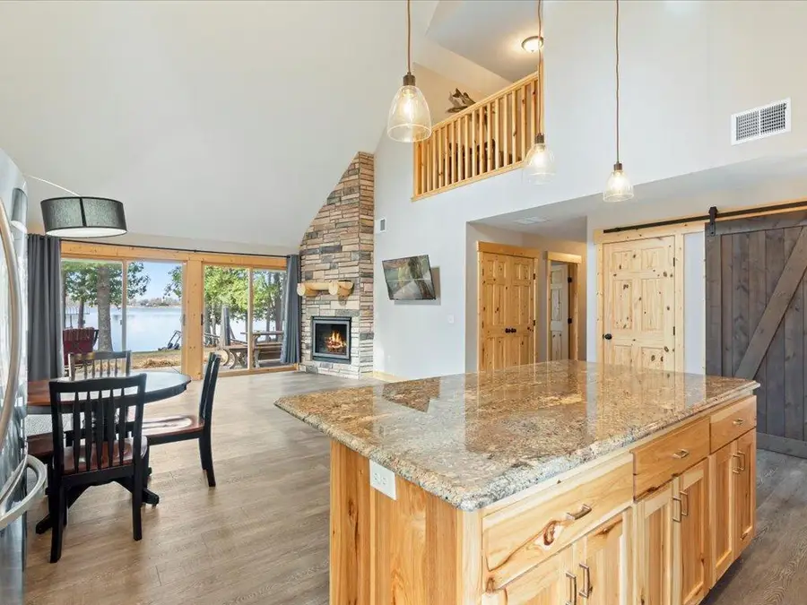 43177 325th Place, Palisade, MN 56469 - Image #3