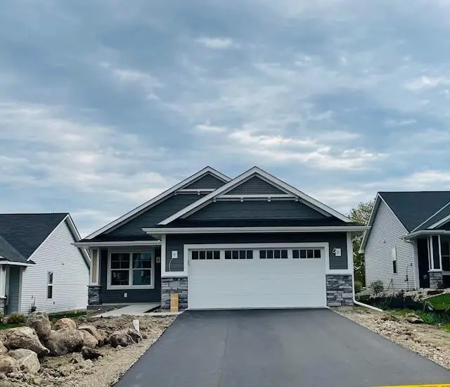 7386 Kahl Circle Ne, Otsego, MN 55301 - #2