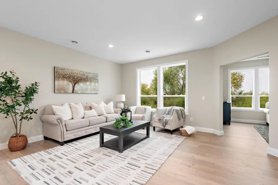 7357 Kahl Circle Ne, Otsego, MN 55301 - Image #3