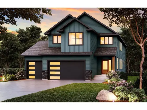 5380 176th Street, Lakeville, MN 55044