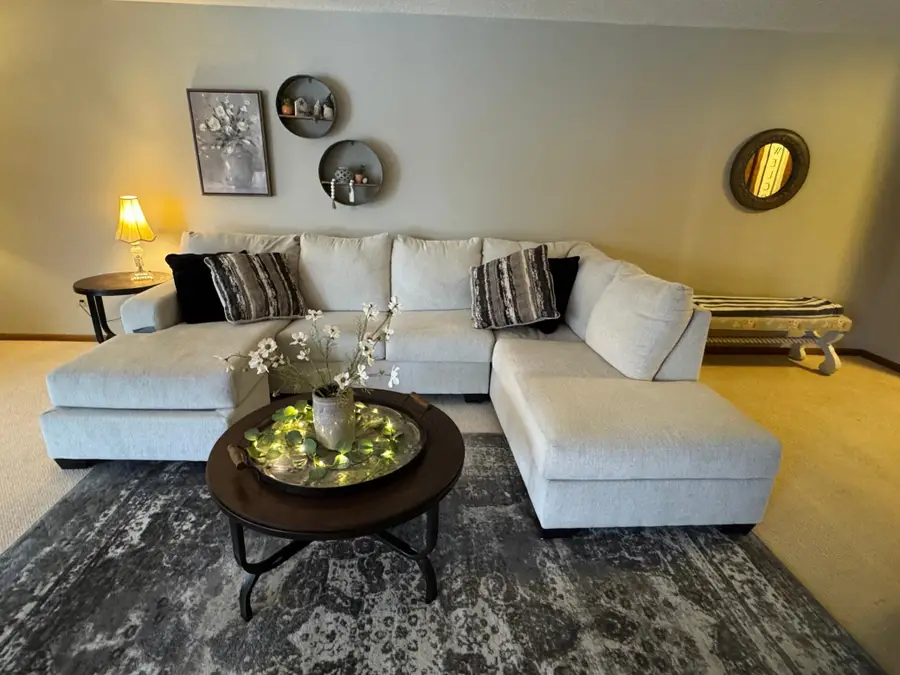 415 S 4th Street #C1, Marshall, MN 56258 - Image #3