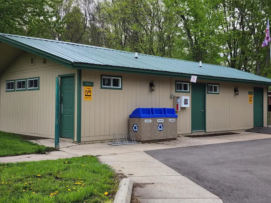 2945 County Road 4 #411 Sw, Cokato, MN 55321 - #3