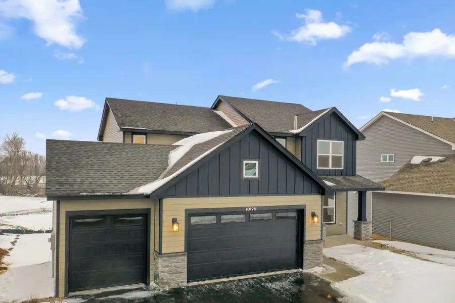 10198 187th Avenue Nw, Elk River, MN 55330 - #3