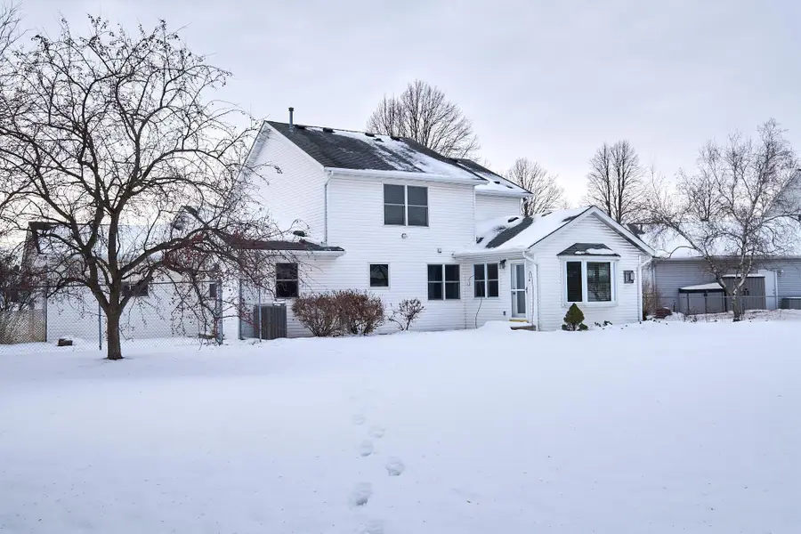 2214 Viola Heights Drive Ne, Rochester, MN 55906 - Image #2