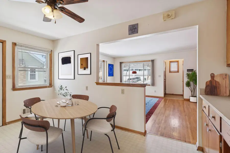 1214 43 1/2 Avenue Ne, Minneapolis, MN 55421 - Image #2