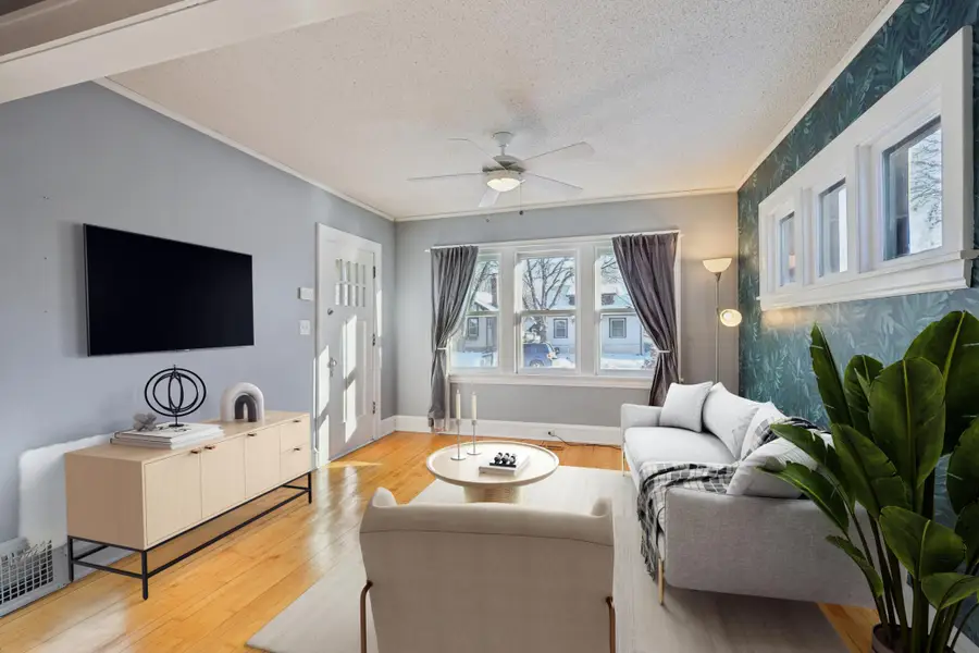 4120 Longfellow Avenue, Minneapolis, MN 55407 - Image #3