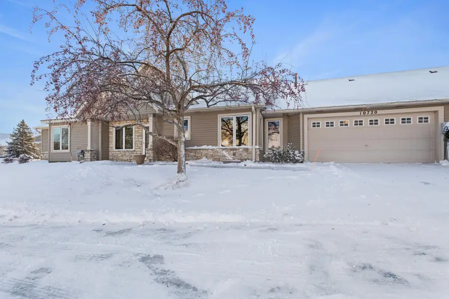 10720 57th Place N, Minneapolis, MN 55442 - Image #2
