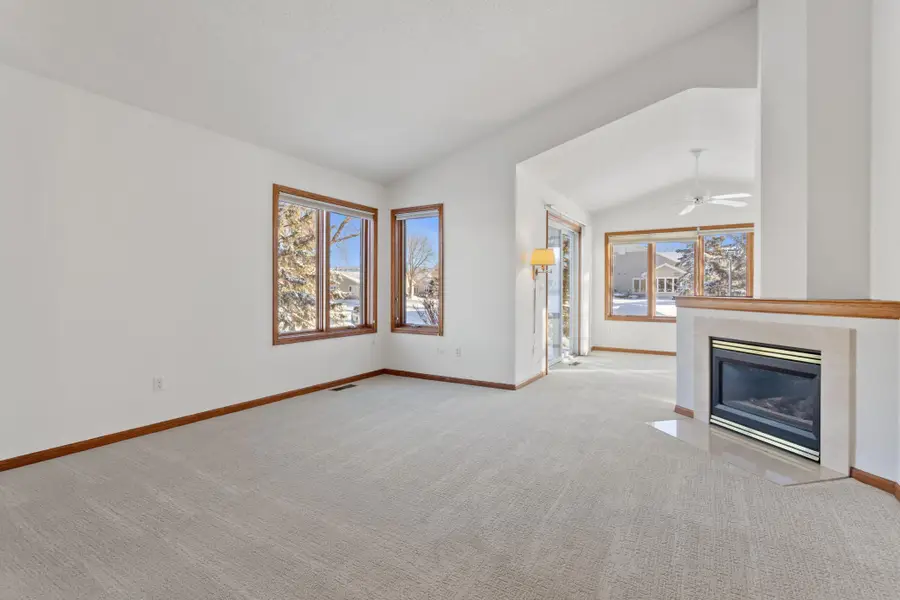 10720 57th Place N, Minneapolis, MN 55442 - Image #3