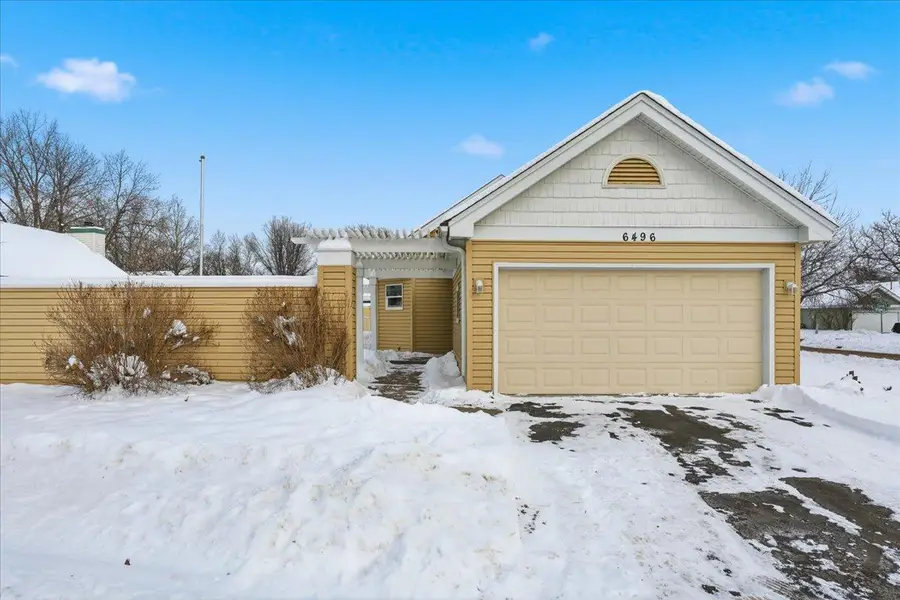 6496 13th Street N, Oakdale, MN 55128 - Image #2