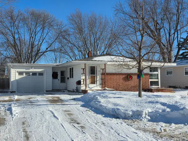 440 7th Avenue N, Cold Spring, MN 56320