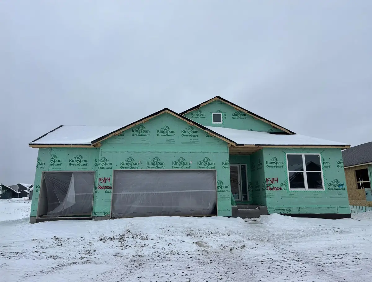 15114 Quince Street Nw, Andover, MN 55304 - Image #1