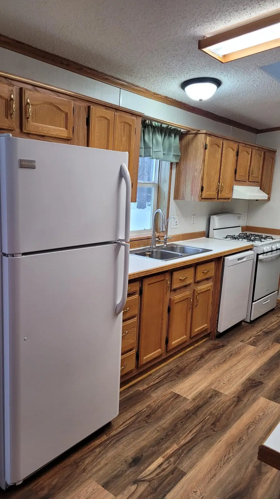 2901 Laura Rose Circle, Pine River, MN 56474 - Image #2