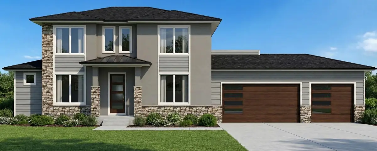 1681 Skyview Circle Nw, Rochester, MN 55901 - Image #1