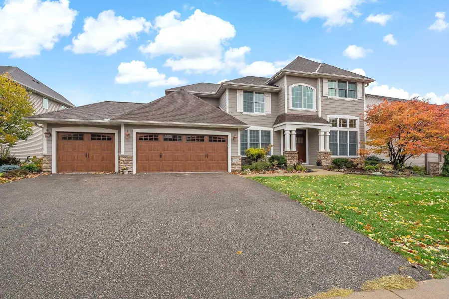 12424 Princeton Avenue, Eden Prairie, MN 55347 - Image #2