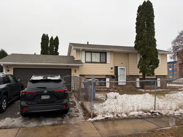 719 Givens Lane, Minneapolis, MN 55411