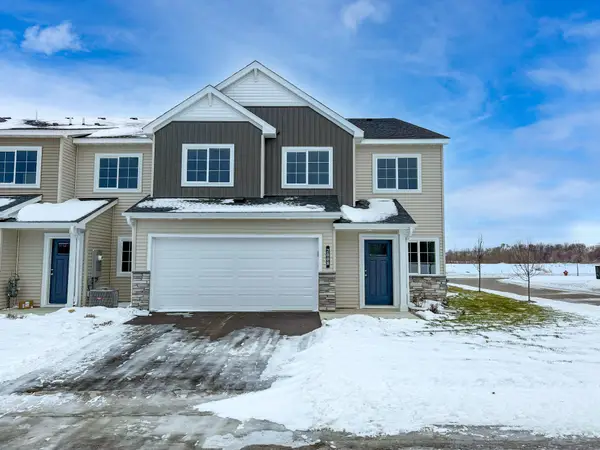 2014 Apple Lane, Montrose, MN 55363