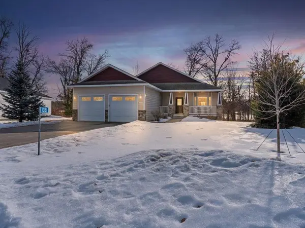 13161 Preserve Circle, Baxter, MN 56425