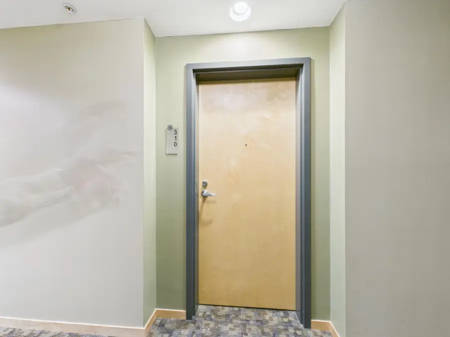 2900 11th Avenue S #310, Minneapolis, MN 55407 - Image #3