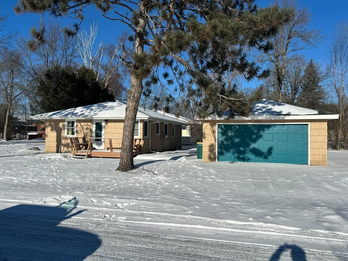 902 NE 2nd Avenue, Grand Rapids, MN 55744 - Image #1