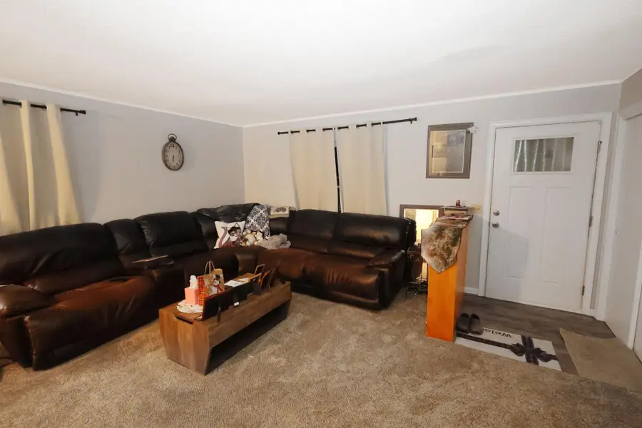 723 11th Street S, Benson, MN 56215 - Image #3