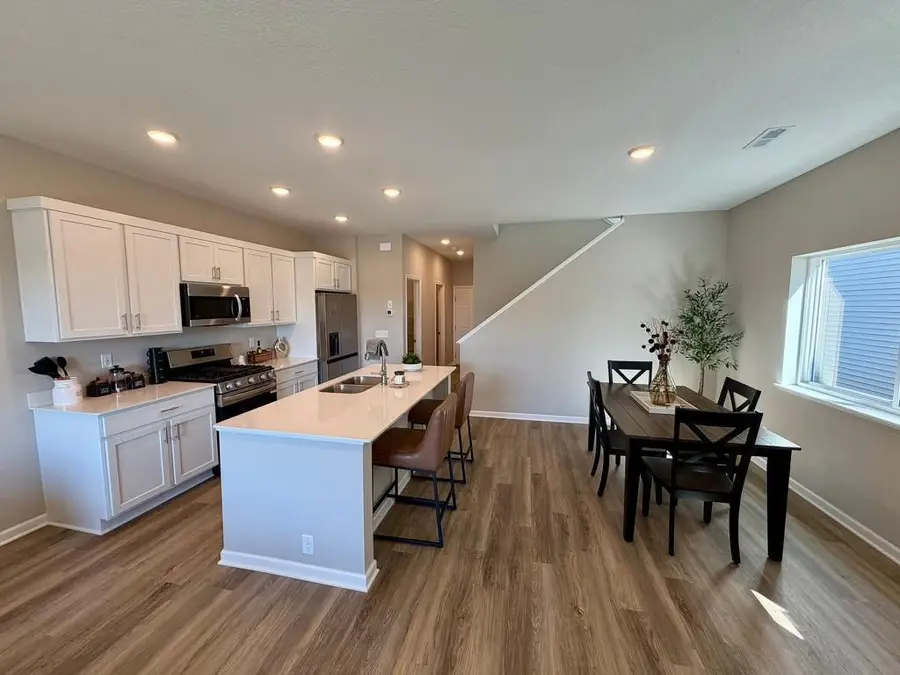 7855 Ramsey Parkway Nw, Ramsey, MN 55303 - Image #2