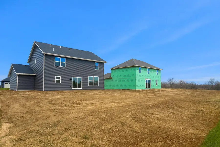 266 6th Street Nw, Delano, MN 55328 - Image #2