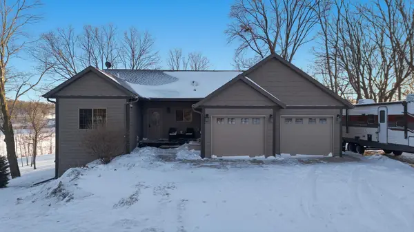 13276 Donnie Jay Lane, Detroit Lakes, MN 56501