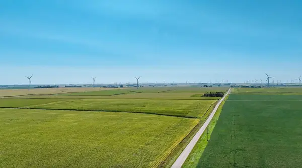 27383 700th Avenue, Grand Meadow, MN 55936