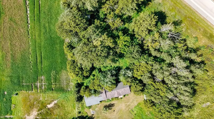 27383 700th Avenue, Grand Meadow, MN 55936 - #2