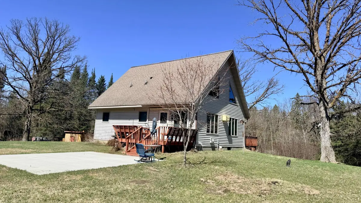 13988 590th Avenue, Menahga, MN 56464 - #1
