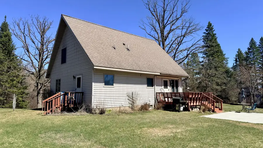 13988 590th Avenue, Menahga, MN 56464 - #2
