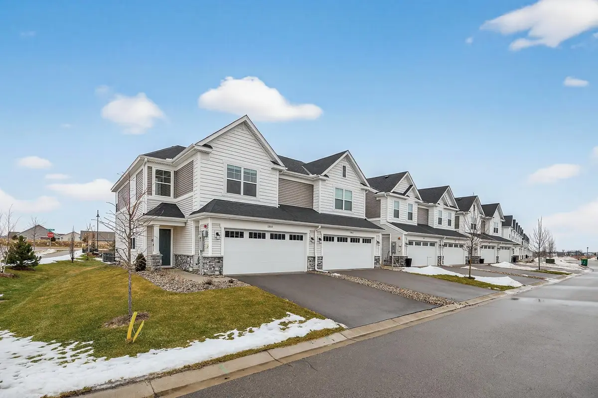 1935 Prospect Lane, Carver, MN 55315 - Image #1