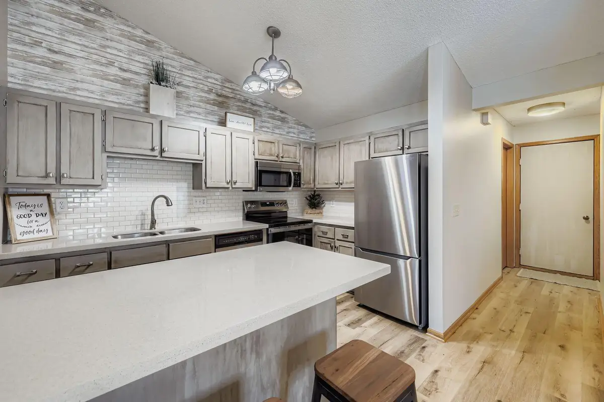 12721 82nd Place N, Maple Grove, MN 55369 - Image #1