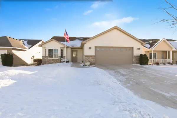 34 Glenview Loop, Saint Cloud, MN 56303