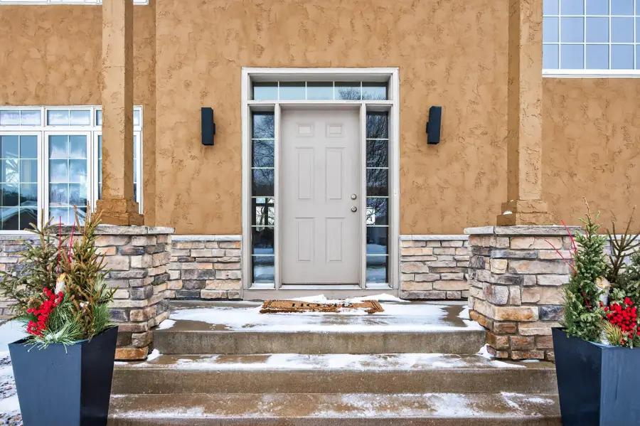 13145 Avocet Street Nw, Coon Rapids, MN 55448 - Image #2