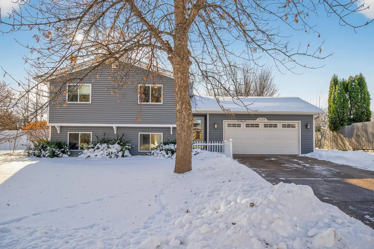 5128 Martin Drive, Monticello, MN 55362 - Image #1