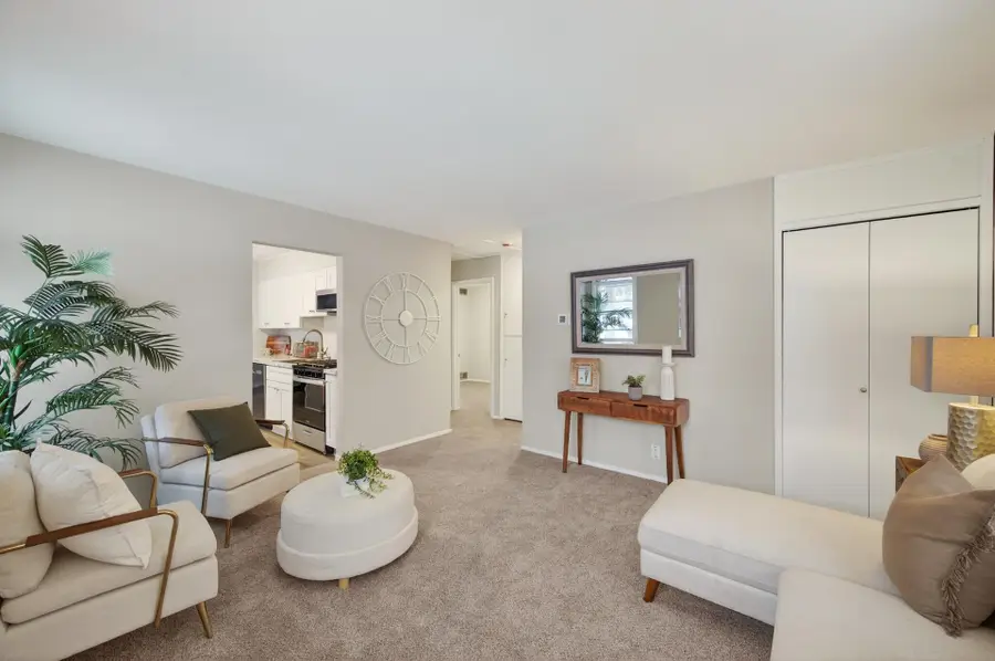 300 106th Avenue Nw, Coon Rapids, MN 55448 - Image #2