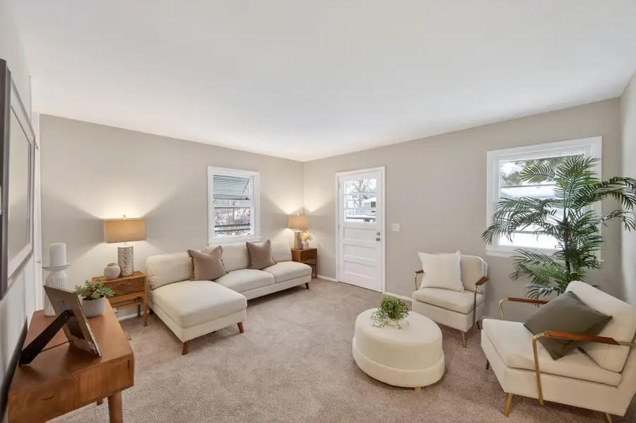 300 106th Avenue Nw, Coon Rapids, MN 55448 - Image #3