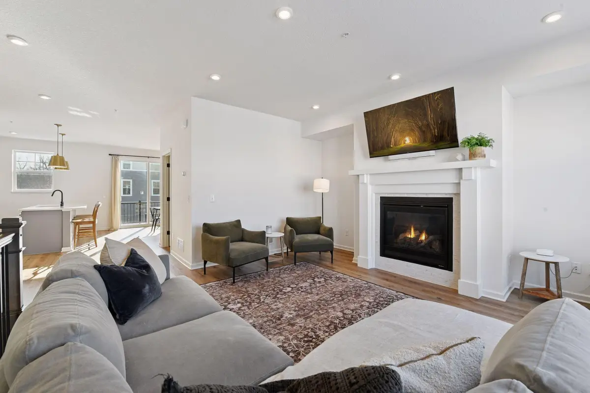 6980 Huckleberry Drive, Excelsior, MN 55331 - Image #1