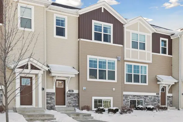 6980 Huckleberry Drive, Excelsior, MN 55331