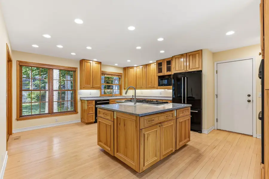 1611 Sumter Avenue N, Minneapolis, MN 55427 - #2