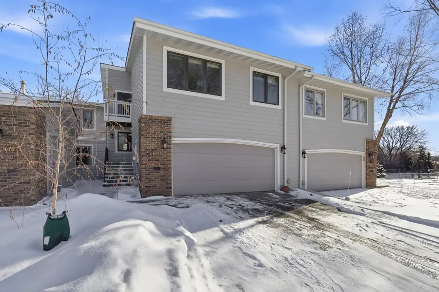 6733 W 82nd Street, Minneapolis, MN 55438 - Image #2