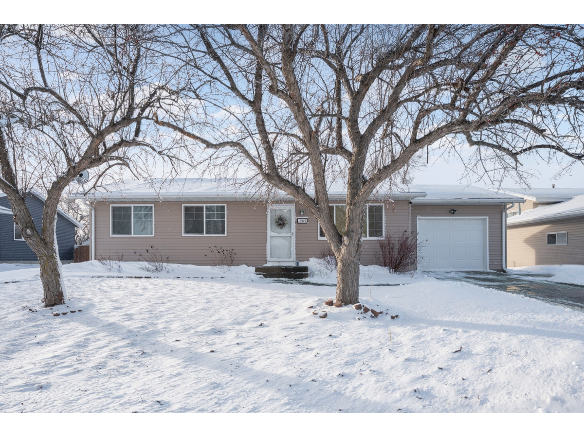 1909 2nd Avenue Ne, Stewartville, MN 55976 - Image #1