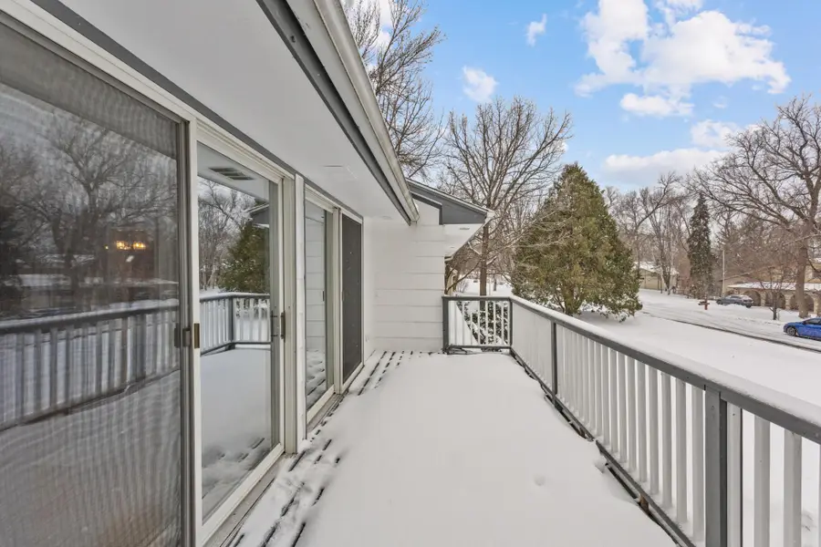 3840 Leslee Curve, Excelsior, MN 55331 - Image #2