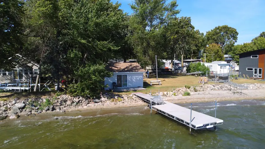 39642 County Highway 1, Richville, MN 56576 - #2