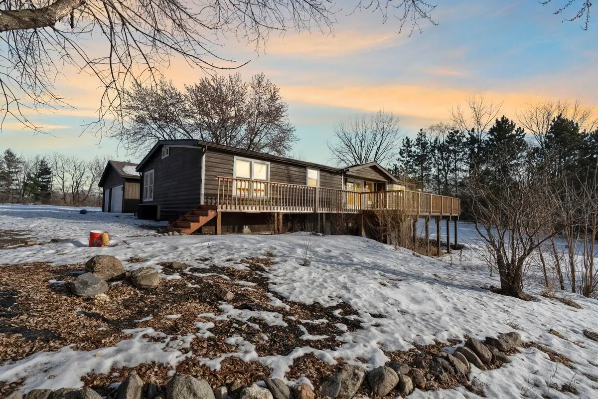 3066 Nelson Road, Delano, MN 55328 - Image #1
