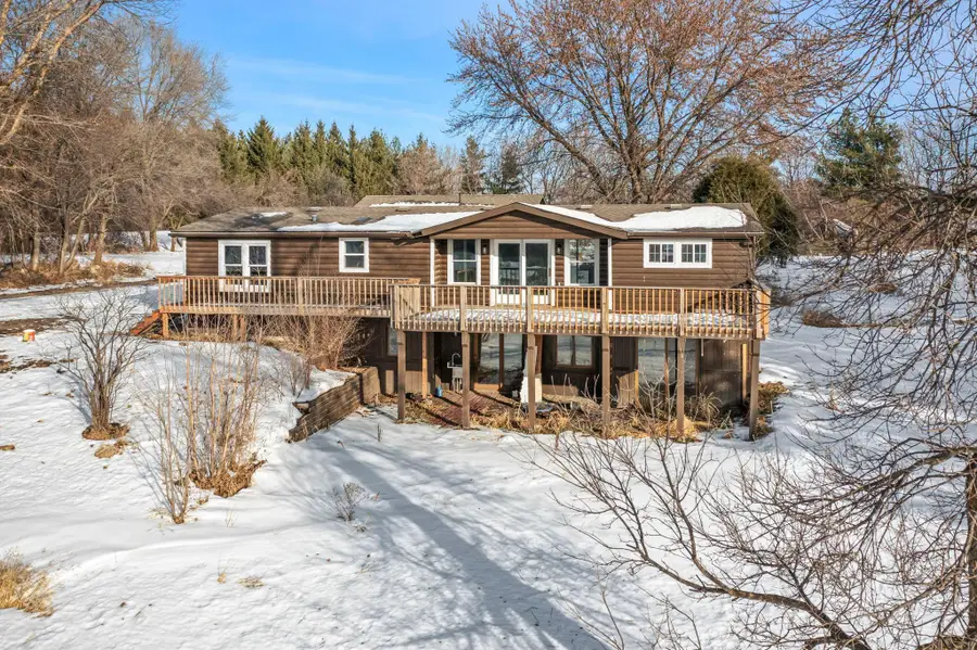 3066 Nelson Road, Delano, MN 55328 - Image #2