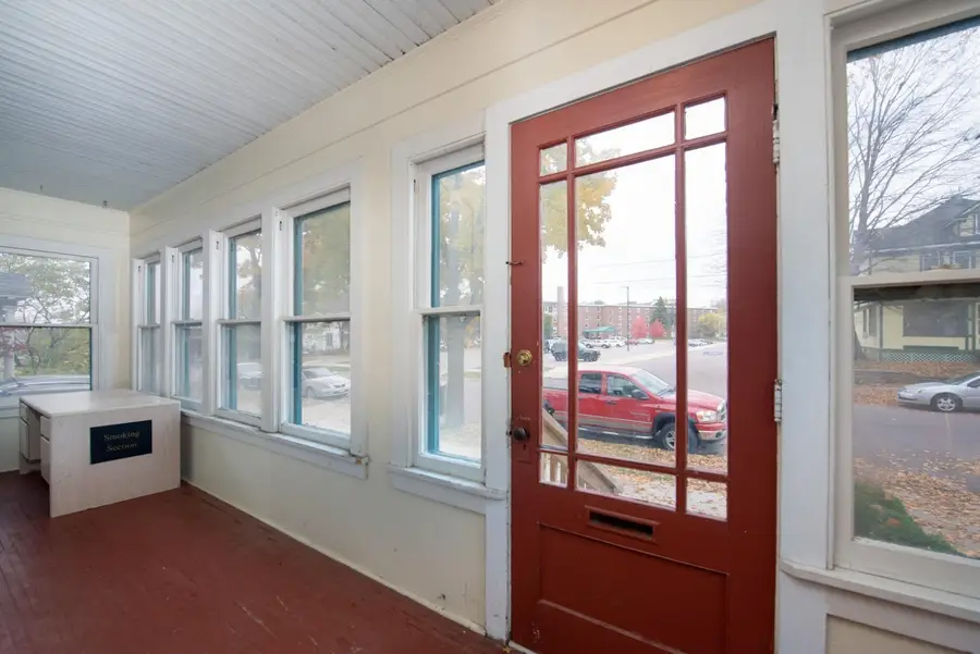 108 Parsons Street, Mankato, MN 56001 - Image #2